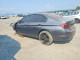 Bmw 3 SERIES 2013 — Copart