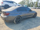 Bmw 3 SERIES 2013 — Copart