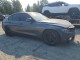 Bmw 3 SERIES 2013 — Copart