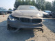 Bmw 3 SERIES 2013 — Copart