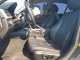 Bmw 3 SERIES 2013 — Copart