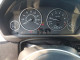 Bmw 3 SERIES 2013 — Copart