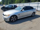 Bmw 3 SERIES 2006 — Copart