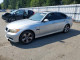 Bmw 3 SERIES 2006 — Copart