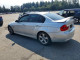 Bmw 3 SERIES 2006 — Copart