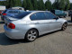 Bmw 3 SERIES 2006 — Copart