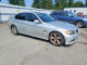 Bmw 3 SERIES 2006 — Copart