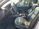 Bmw 3 SERIES 2006 — Copart
