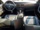 Bmw 3 SERIES 2006 — Copart