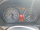 Bmw 3 SERIES 2006 — Copart