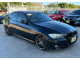 Bmw 3 SERIES 2009 — Copart