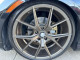Bmw 3 SERIES 2009 — Copart