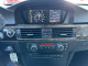 Bmw 3 SERIES 2009 — Copart