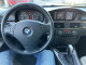 Bmw 3 SERIES 2009 — Copart
