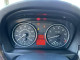 Bmw 3 SERIES 2009 — Copart