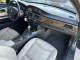 Bmw 3 SERIES 2009 — Copart