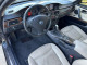 Bmw 3 SERIES 2009 — Copart