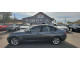 Bmw 3 SERIES 2012 — Copart