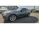 Bmw 3 SERIES 2012 — Copart