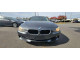 Bmw 3 SERIES 2012 — Copart