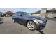 Bmw 3 SERIES 2012 — Copart
