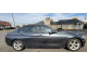 Bmw 3 SERIES 2012 — Copart