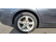 Bmw 3 SERIES 2012 — Copart
