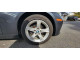 Bmw 3 SERIES 2012 — Copart