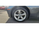 Bmw 3 SERIES 2012 — Copart