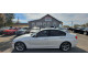 Bmw 3 SERIES 2015 — Copart