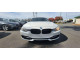 Bmw 3 SERIES 2015 — Copart
