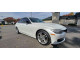 Bmw 3 SERIES 2015 — Copart