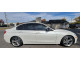 Bmw 3 SERIES 2015 — Copart