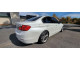 Bmw 3 SERIES 2015 — Copart