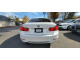 Bmw 3 SERIES 2015 — Copart