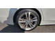 Bmw 3 SERIES 2015 — Copart