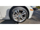 Bmw 3 SERIES 2015 — Copart