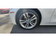 Bmw 3 SERIES 2015 — Copart