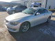 Bmw 3 SERIES 2011 — Copart