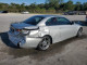Bmw 3 SERIES 2011 — Copart