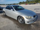 Bmw 3 SERIES 2011 — Copart