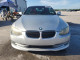 Bmw 3 SERIES 2011 — Copart
