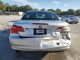 Bmw 3 SERIES 2011 — Copart