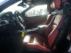Bmw 3 SERIES 2011 — Copart
