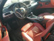 Bmw 3 SERIES 2011 — Copart