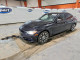 Bmw 3 SERIES 2014 — Copart