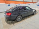 Bmw 3 SERIES 2014 — Copart