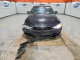 Bmw 3 SERIES 2014 — Copart