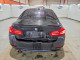 Bmw 3 SERIES 2014 — Copart