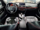 Bmw 3 SERIES 2014 — Copart